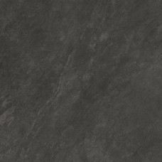 Керамогранит Global Tile Саванна / Savanna Черный GT606024005MSR 60*60